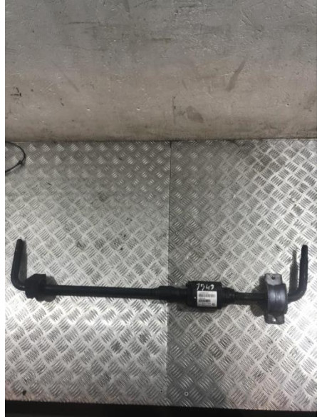 Barre stabilisatrice BMW X5 E70 PHASE 2 Diesel