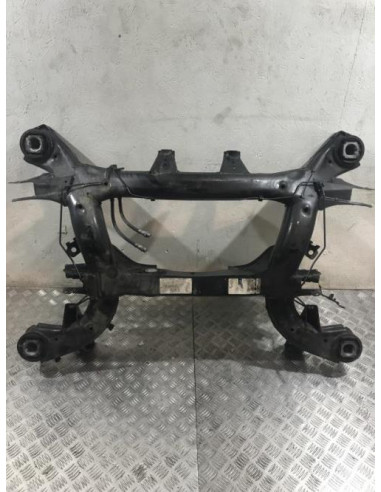 Berceau arriere BMW X5 E70 PHASE 2 Diesel