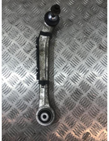 Bras de suspension superieur arriere droit BMW X5 E70 PHASE 2 Diesel