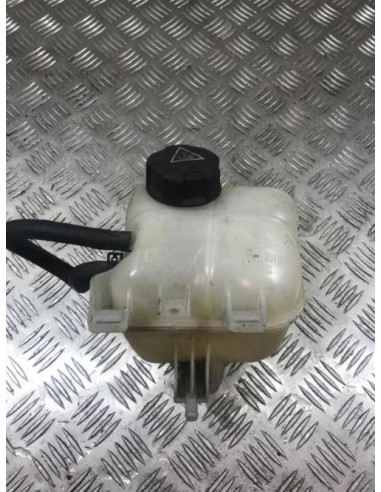 Reservoir MINI MINI 2 R56 PHASE 1 