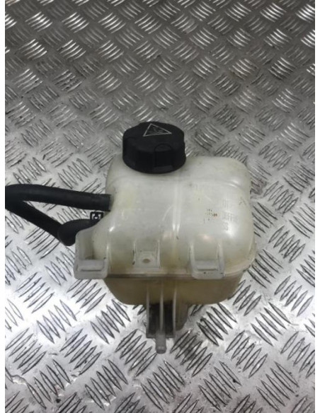 Reservoir MINI MINI 2 R56 PHASE 1 