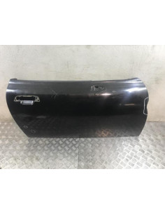 Porte avant droit BMW Z3 E36 ROADSTER CABRIOLET Essence