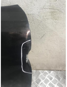 Porte avant droit BMW Z3 E36 ROADSTER CABRIOLET Essence 2