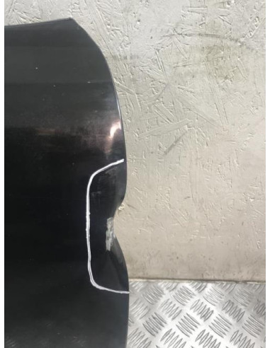 Porte avant droit BMW Z3 E36 ROADSTER CABRIOLET Essence