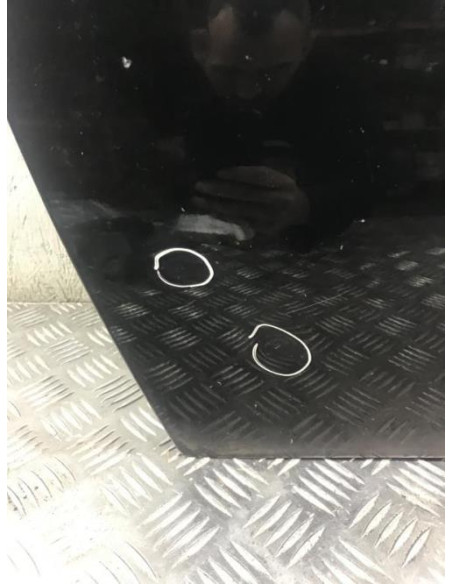 Porte avant droit BMW Z3 E36 ROADSTER CABRIOLET Essence