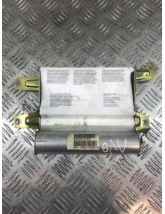 Air bag lateral gauche BMW Z3 E36 ROADSTER CABRIOLET Essence