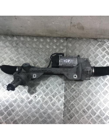 Cremaillere assistee BMW SERIE 3 E91 TOURING PHASE 2 BREAK Diesel