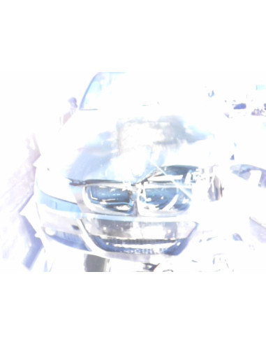 Cremaillere assistee BMW SERIE 3 E91 TOURING PHASE 2 BREAK Diesel