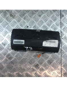 Air bag passager BMW Z3 E36 ROADSTER CABRIOLET Essence