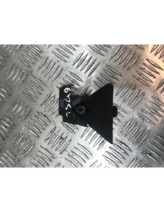 Camera BMW X5 E70 PHASE 2 Diesel