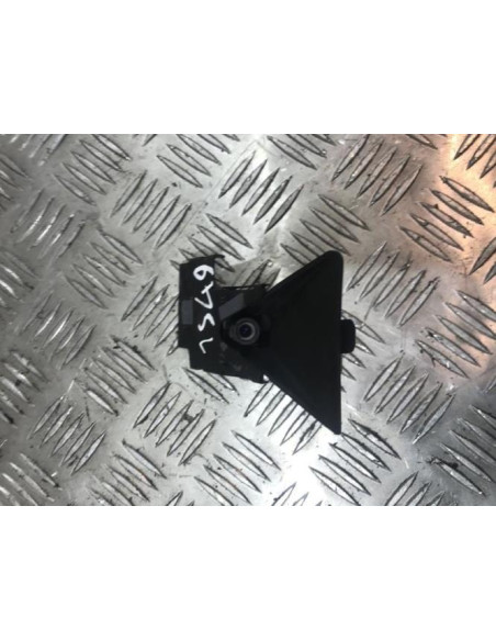 Camera BMW X5 E70 PHASE 2 Diesel