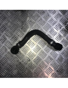 Durite BMW X5 E70 PHASE 2 Diesel