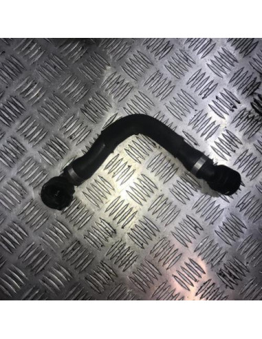 Durite BMW X5 E70 PHASE 2 Diesel