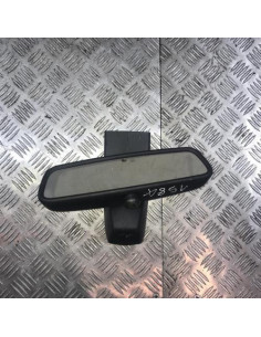 Retroviseur interieur BMW SERIE 4 F32 COUPE PHASE 1 Diesel