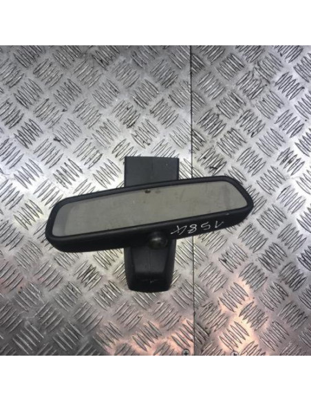 Retroviseur interieur BMW SERIE 4 F32 COUPE PHASE 1 Diesel