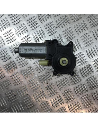 Moteur leve vitre avant gauche BMW  