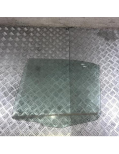Vitre arriere gauche BMW  