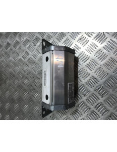 Air bag passager BMW SERIE 1 E87 PHASE 2 Diesel