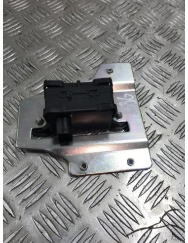 Capteur BMW SERIE 1 E87 PHASE 2 Diesel