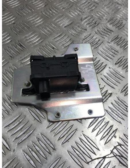 Capteur BMW SERIE 1 E87 PHASE 2 Diesel