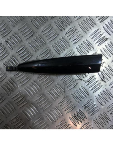 Poignee porte avant droit BMW SERIE 1 E81 Diesel