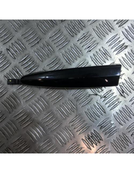 Poignee porte avant droit BMW SERIE 1 E81 Diesel