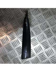 Poignee porte avant gauche BMW SERIE 1 E81 Diesel