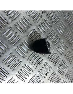 Cache serrure BMW SERIE 1 E81 Diesel