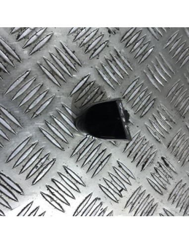 Cache serrure BMW SERIE 1 E81 Diesel