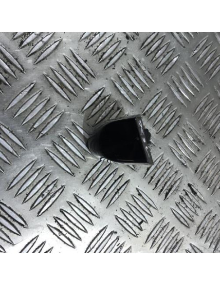 Cache serrure BMW SERIE 1 E81 Diesel