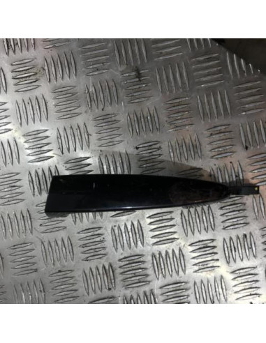 Support poignee porte avant gauche BMW SERIE 3 E91 TOURING PHASE 2 BREAK Diesel