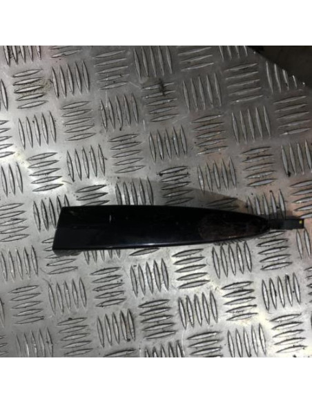 Support poignee porte avant gauche BMW SERIE 3 E91 TOURING PHASE 2 BREAK Diesel