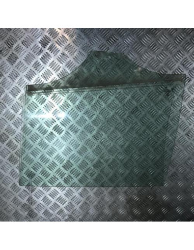 Vitre arriere gauche BMW SERIE 3 E91 TOURING PHASE 2 BREAK Diesel