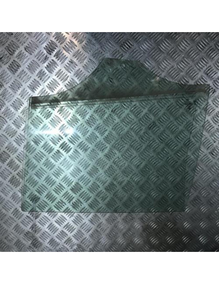 Vitre arriere gauche BMW SERIE 3 E91 TOURING PHASE 2 BREAK Diesel