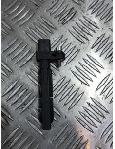 Capteur BMW SERIE 1 E81 