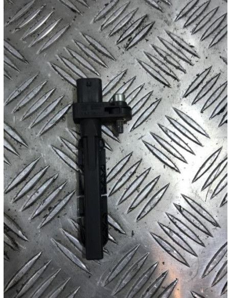 Capteur BMW SERIE 1 E81 