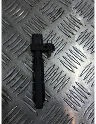 Capteur BMW SERIE 1 E81 