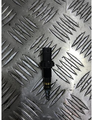 Sonde lambda BMW SERIE 1 E81 