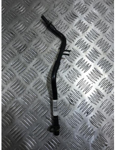 Durite BMW SERIE 1 F20 PHASE 2 