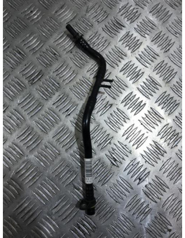 Durite BMW SERIE 1 F20 PHASE 2 