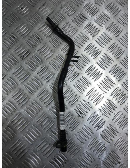 Durite BMW SERIE 1 F20 PHASE 2 