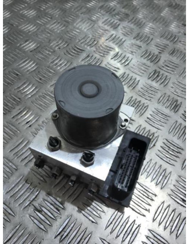 Bloc ABS (freins anti-blocage) BMW X3 E83 PHASE 2 