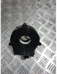 Contacteur tournant MINI MINI 1 R50/R53 PHASE 2 Essence