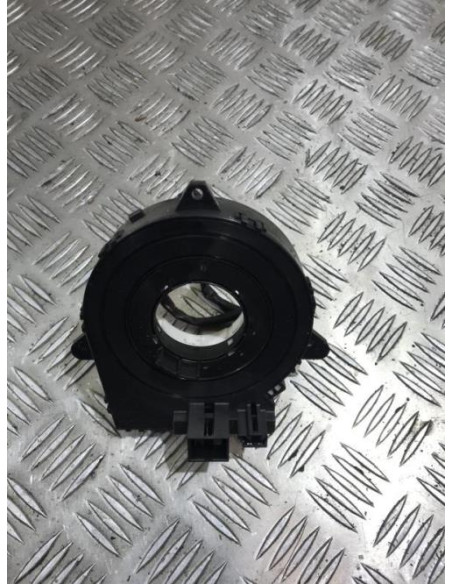 Contacteur tournant MINI MINI 1 R50/R53 PHASE 2 Essence