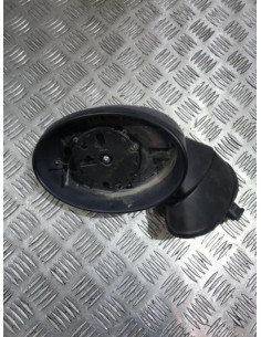 Retroviseur gauche MINI MINI 1 R50/R53 PHASE 2 Essence
