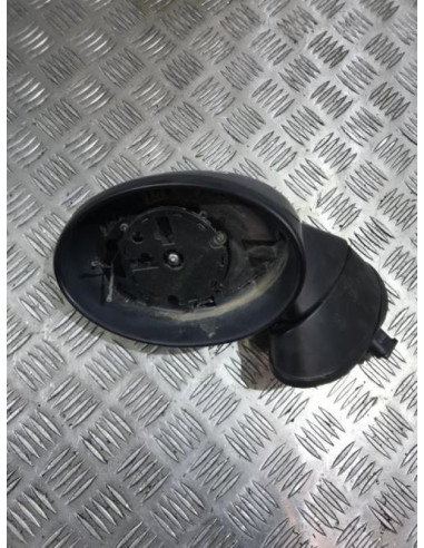 Retroviseur gauche MINI MINI 1 R50/R53 PHASE 2 Essence