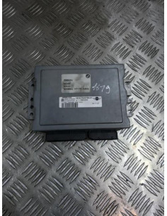 Calculateur MINI MINI 1 R50/R53 PHASE 2 Essence