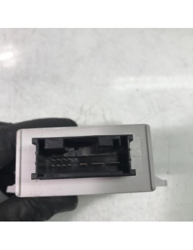 Calculateur MINI MINI 1 R50/R53 PHASE 2 Essence