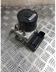 Bloc ABS (freins anti-blocage) MINI MINI 1 R50/R53 PHASE 2 Essence