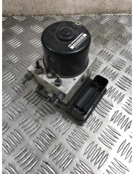 Bloc ABS (freins anti-blocage) MINI MINI 1 R50/R53 PHASE 2 Essence